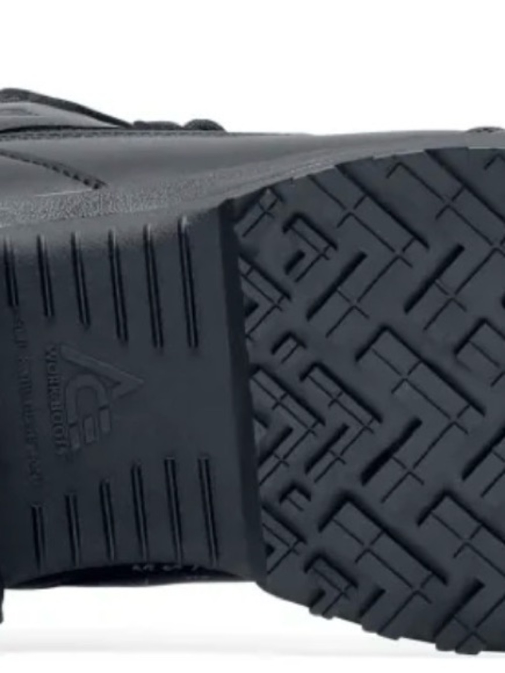 ACE Lightweight Work Boots - Picture 12 of 14